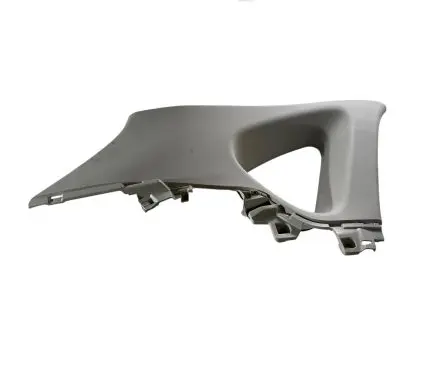 Mazda CX-5 II (C) pillar trim KB7W68260
