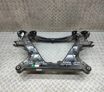 Tesla Model 3 Highland Rear subframe 134458000B