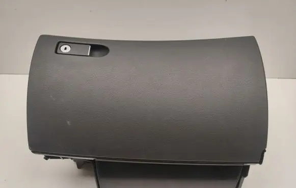 Mercedes-Benz C W204 Glove box A2046803391