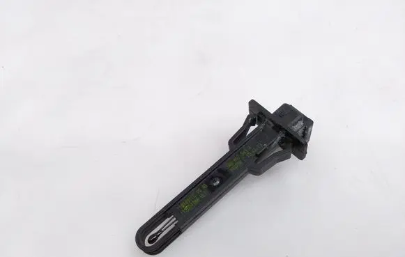 Seat Tarraco Interior temperature sensor 5Q0907543A