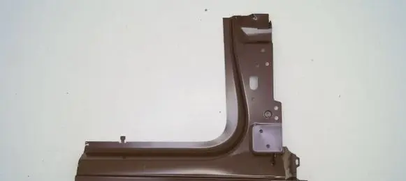 Tesla Model 3 Other sill/pillar trim element 
