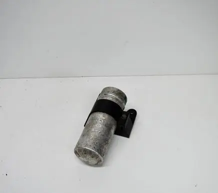 Audi A4 S4 B7 8E 8H Other devices 8E0820193E