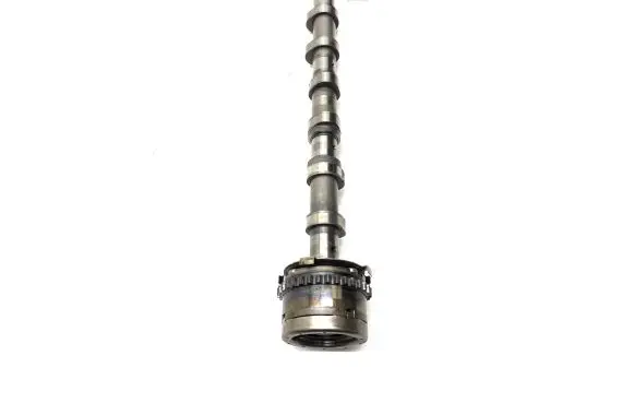 Mercedes-Benz E C207 W207 Camshaft A2760501847