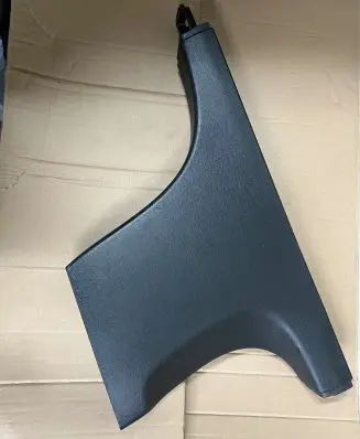 Volvo S60 (B) pillar trim (bottom) 31479222 31479221