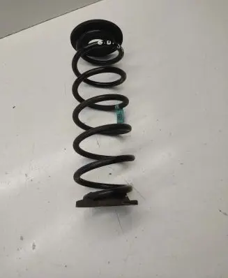 KIA Stonic Rear coil spring 55335H8FA0 55332H8000 55370H8000