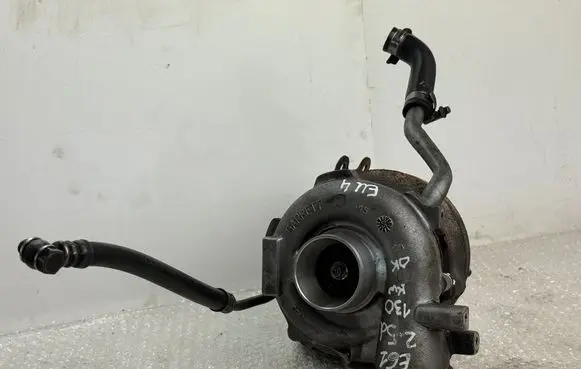 Turbo
