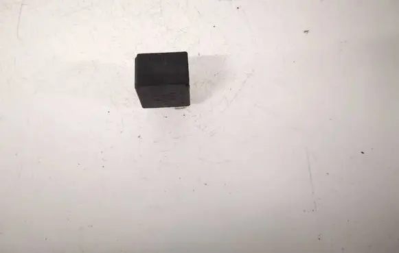 Volvo V70 Other relay 9441161
