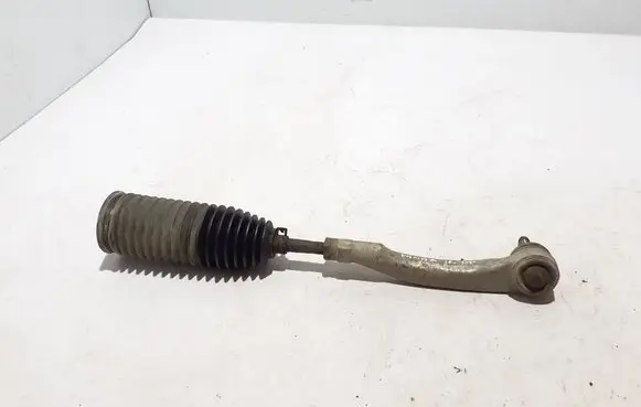 Porsche Panamera (970) Steering tie rod end 97034713201