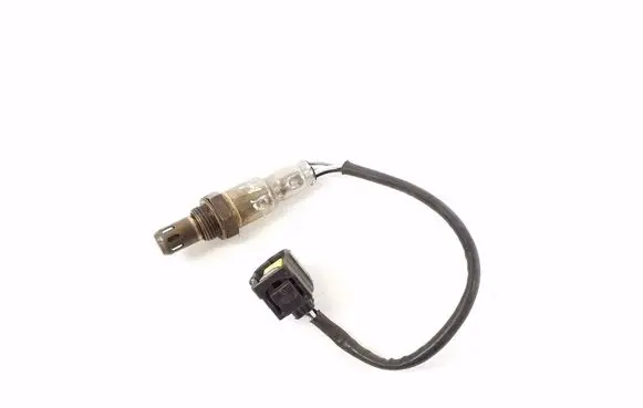 Mercedes-Benz S W221 Lambda probe sensor A0065422018