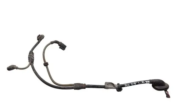 Audi A4 S4 B8 8K Handbrake wiring loom/harness 3B0973722A