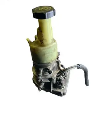 Ford Galaxy Power steering pump 3k514c6s4b Bc913k514ae