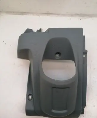 Ford Transit Panel trim VP6C1XV042D97AW