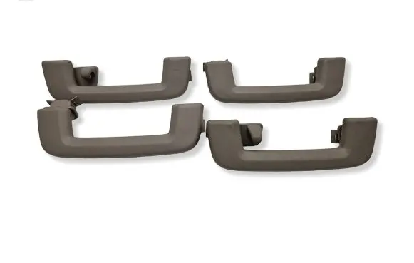 Volvo V70 A set of handles for the ceiling 13550