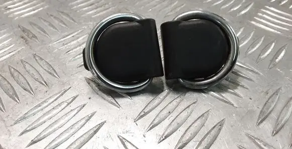 Mercedes-Benz R W251 Tie down hook / loop 