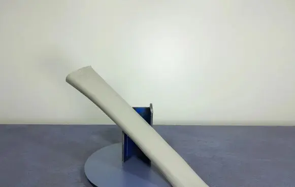 Other sill/pillar trim element