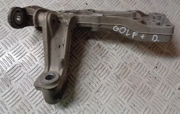 Volkswagen Golf Plus Other front suspension part 1K0199296E
