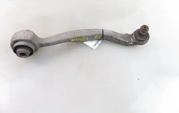 Mercedes-Benz C AMG W204 Front upper control arm/wishbone 