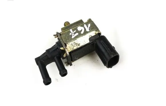 Mazda 626 Turbo solenoid valve k5t48072