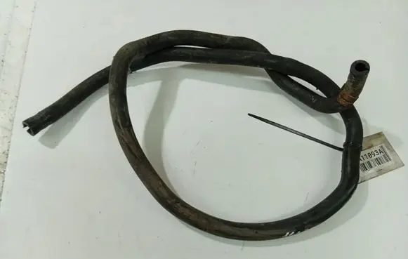Volvo V50 Engine coolant pipe/hose 