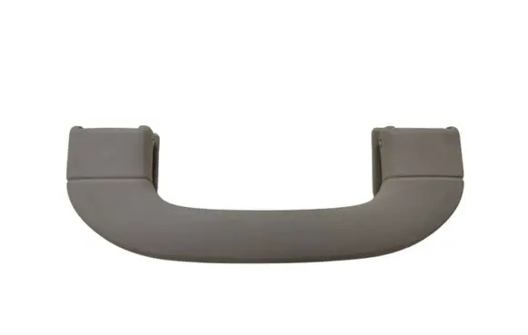 Mercedes-Benz A W169 Front interior roof grab handle A1698100151