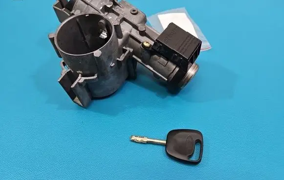 Ford Focus Ignition lock IMPRK1602545
