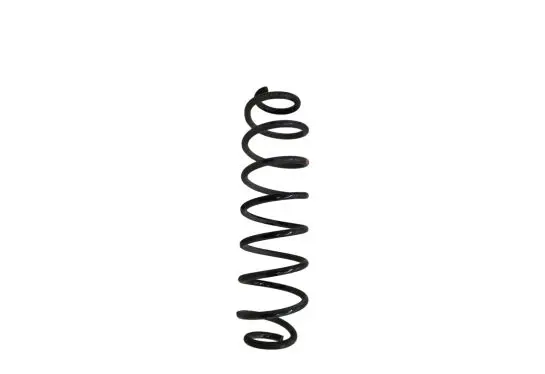 Citroen C4 III e-C4 Rear coil spring