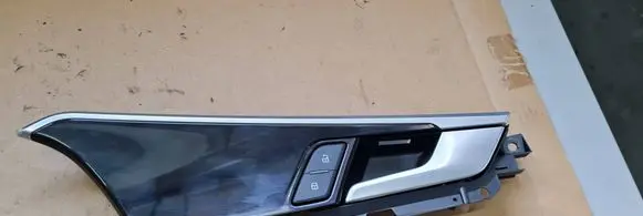 Audi A5 Sliding door interior handle 8W0959522C 8W2959522F 8W1959522C