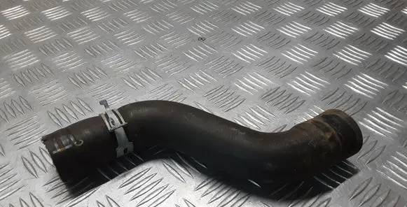 Nissan Navara D23 Engine coolant pipe/hose