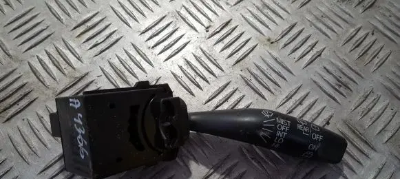 Honda CR-V Wiper control stalk m18634