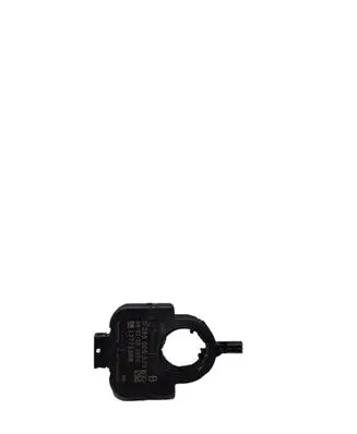 Opel Insignia A Steering angle sensor 12771368