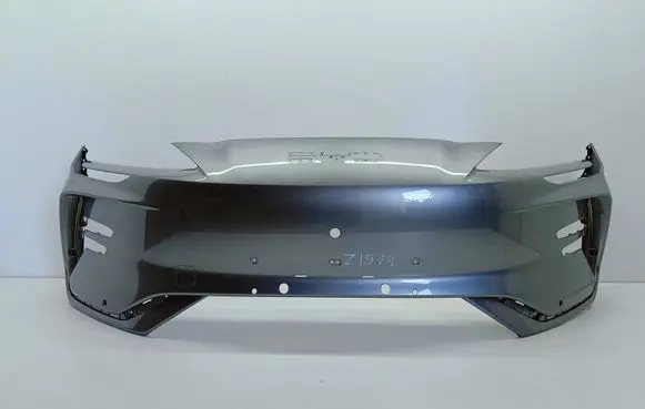 BYD Seal U Front bumper SA3EF2803111A Z1974 SA3HK2803138
