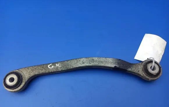 Mercedes-Benz E W211 Rear upper control arm/wishbone A2303520001
