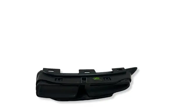 Chevrolet Corvette C6 Fender grill 15842370