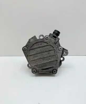 Volvo XC60 Vacuum pump 31316688