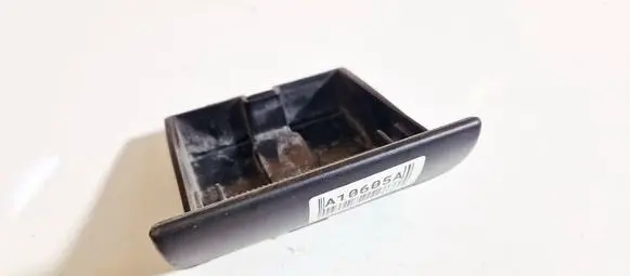 Volkswagen Golf III Car ashtray 1h1857309