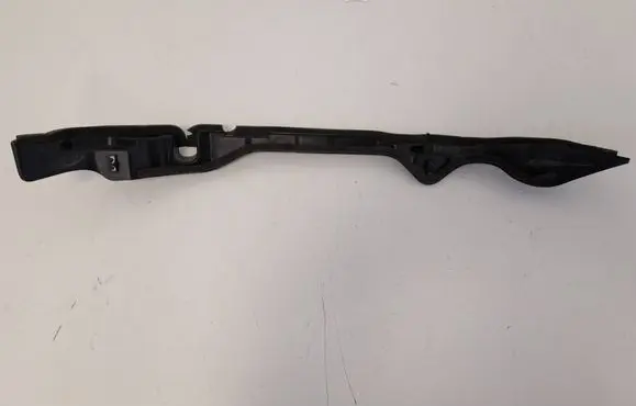 Mazda 2 Fender end trim D65156396