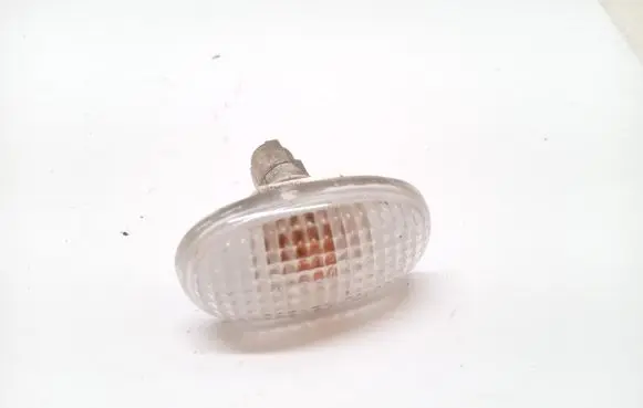 Chevrolet Aveo Front fender indicator light 
