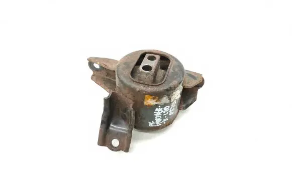 KIA Sportage Engine mount bracket