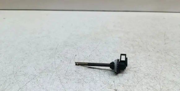 Audi Q5 SQ5 Interior temperature sensor 112612472