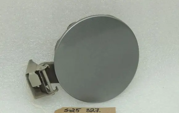 Suzuki Swift I Fuel tank cap 6485063J00