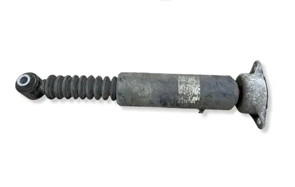 Volvo V70 Rear shock absorber/damper 