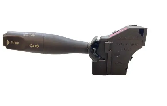 Jaguar X-Type Indicator stalk B583