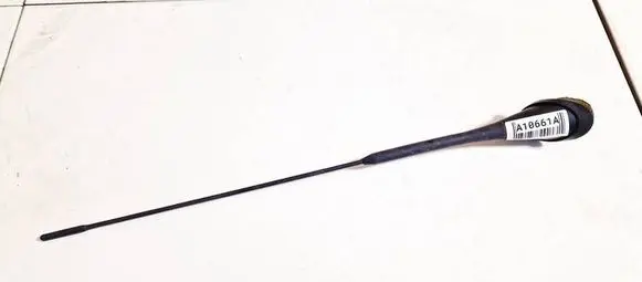 Ford Ka Aerial GPS antenna 