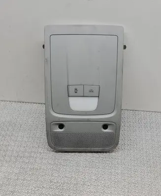 Audi A1 Front seat light 8X0947135AD