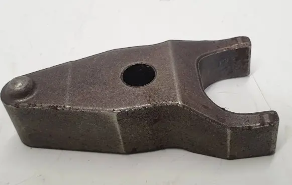 Fuel Injector clamp holder