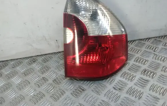 BMW X3 E83 Rear/tail lights 6990170