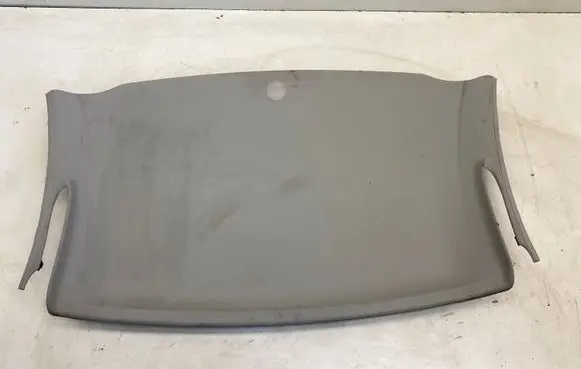 Mercedes-Benz SLK R171 Roof A1717900045