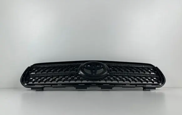 Toyota RAV 4 (XA30) Front grill 5310142190