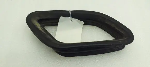 BMW M3 Other body part 8041987 51768041987