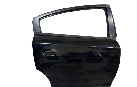 Dodge Charger Rear door 